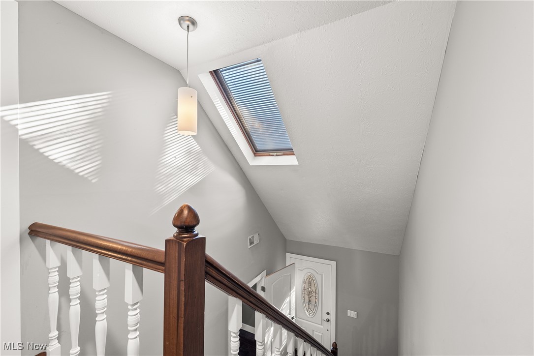 Washington Square Sub #9 - Residential