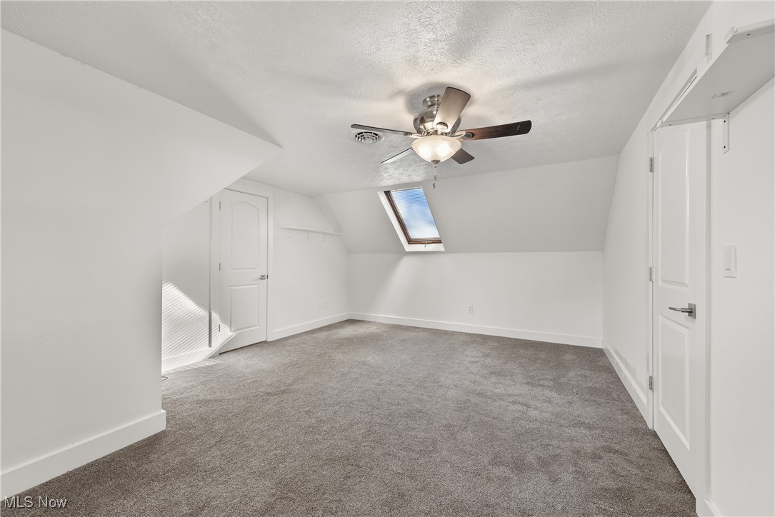 Washington Square Sub #9 - Residential