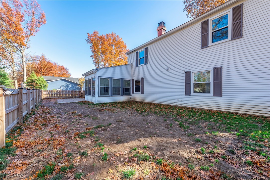 Washington Square Sub #9 - Residential