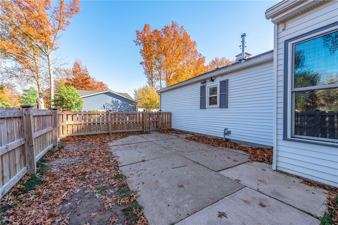 Washington Square Sub #9 - Residential