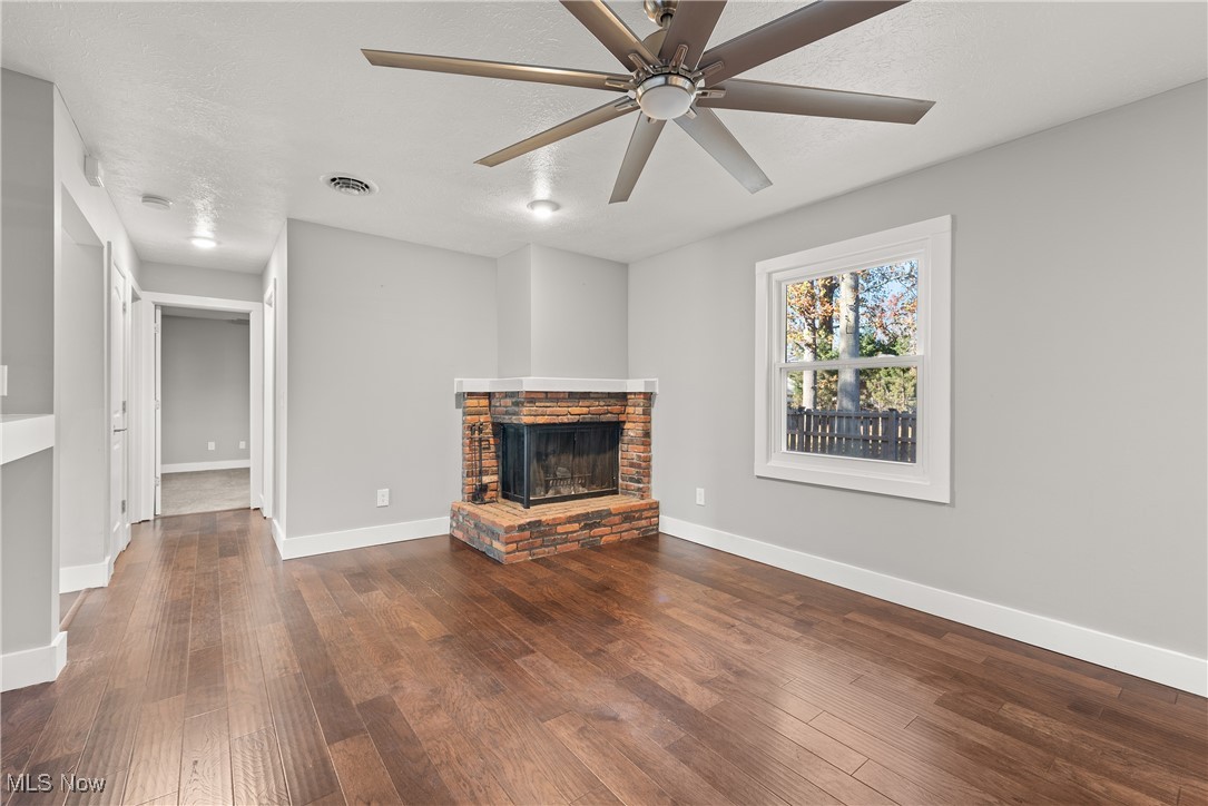 Washington Square Sub #9 - Residential