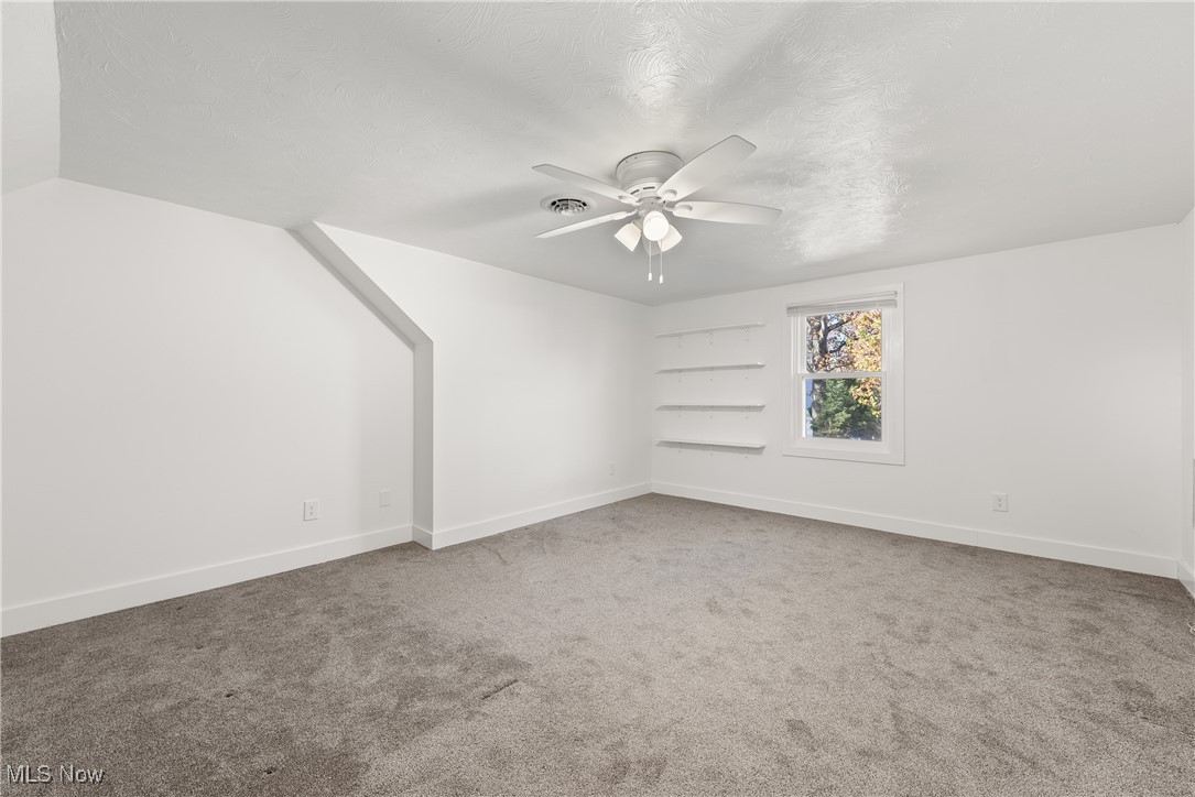 Washington Square Sub #9 - Residential