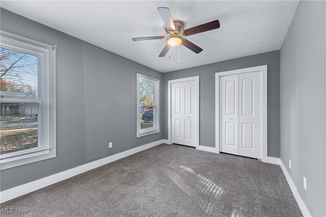 Washington Square Sub #9 - Residential