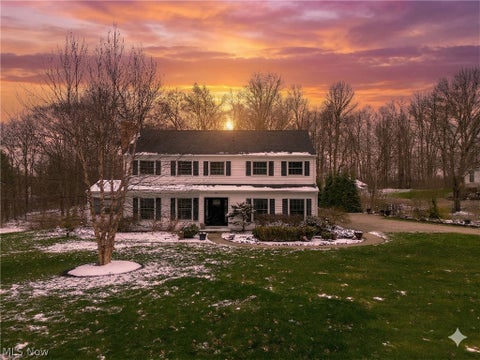 Photo for 2816 Woodbridge Road