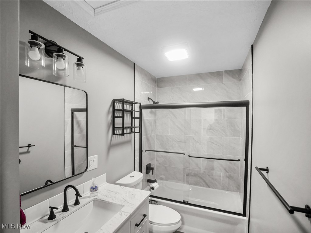 Church Hill Manor - Residential