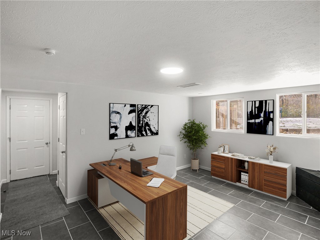 Church Hill Manor - Residential