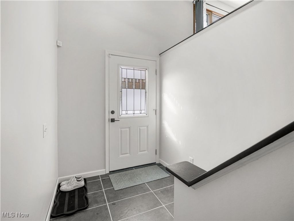 Photo of 4553 March Avenue, Liberty, OH 44505 (MLS # 5180985)