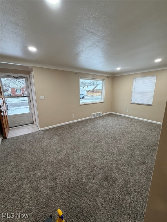 S H Kleinman Realty Company's - Residential Lease