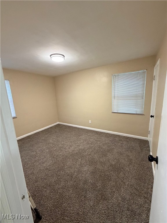 S H Kleinman Realty Company's - Residential Lease