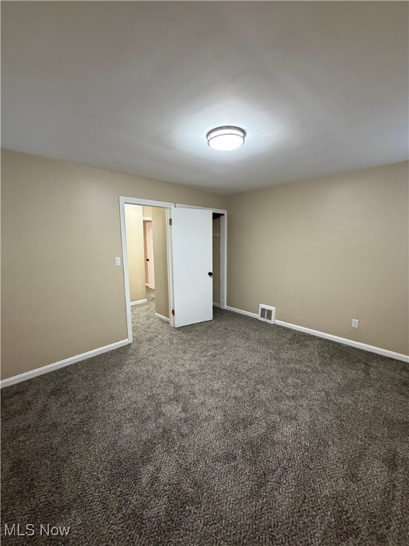 S H Kleinman Realty Company's - Residential Lease