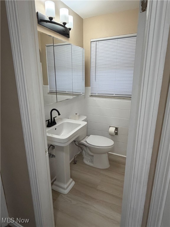 S H Kleinman Realty Company's - Residential Lease