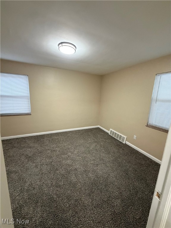 S H Kleinman Realty Company's - Residential Lease