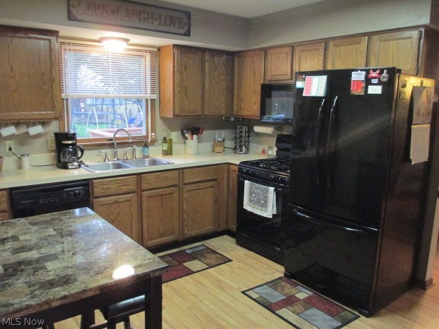 Westland Park - Residential