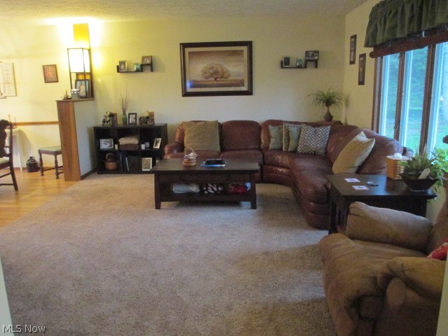 Westland Park - Residential