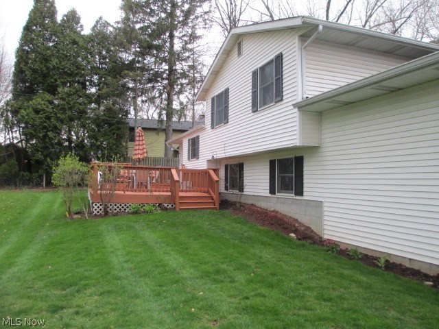 Westland Park - Residential