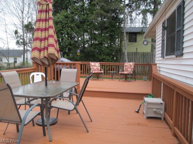 Westland Park - Residential