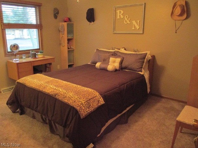 Westland Park - Residential