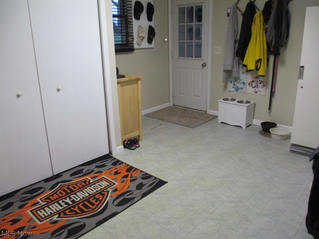 Westland Park - Residential