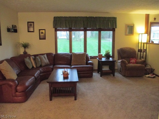 Westland Park - Residential