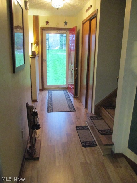 Westland Park - Residential