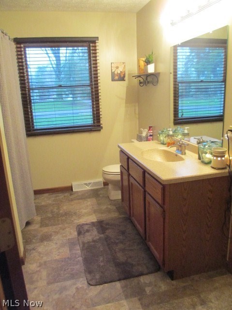 Westland Park - Residential