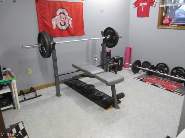 Westland Park - Residential