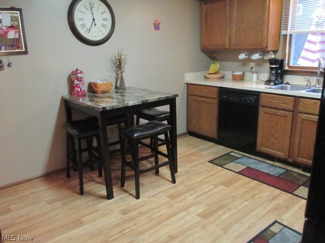 Westland Park - Residential