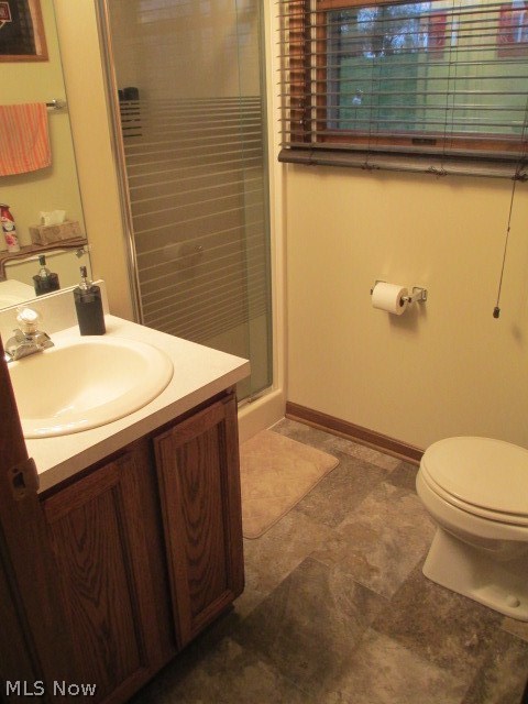 Westland Park - Residential