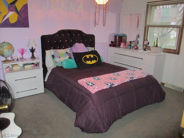 Westland Park - Residential