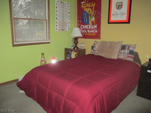 Westland Park - Residential