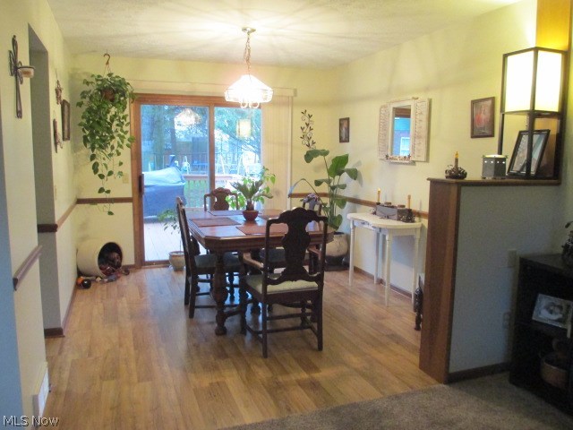 Westland Park - Residential