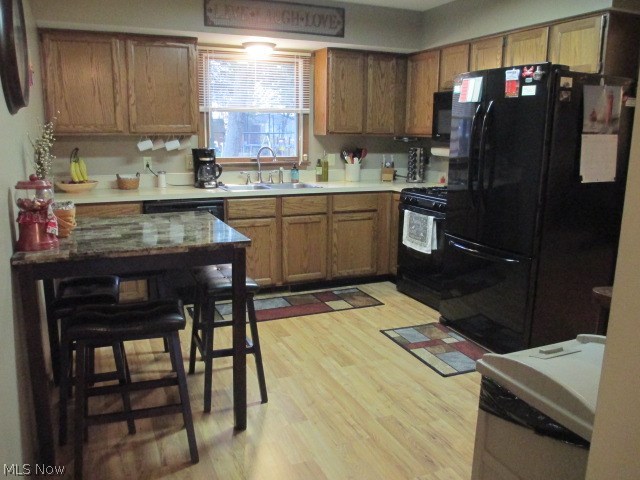 Westland Park - Residential