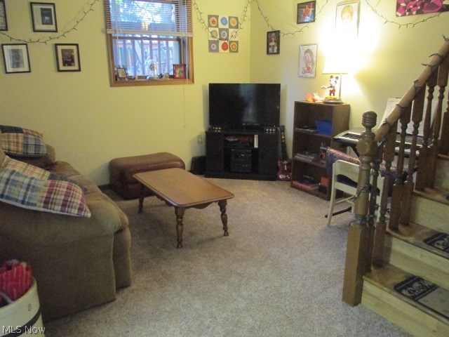 Westland Park - Residential