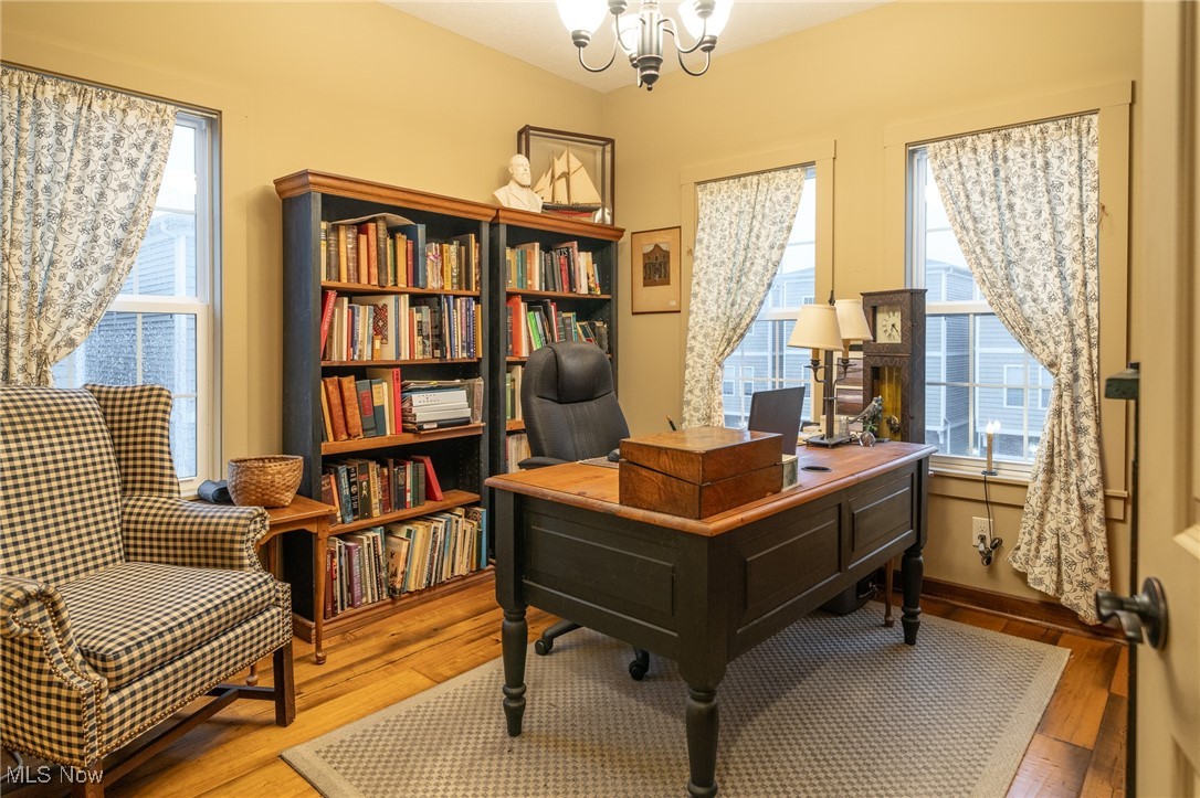 Willoughby Pointe Condo - Residential