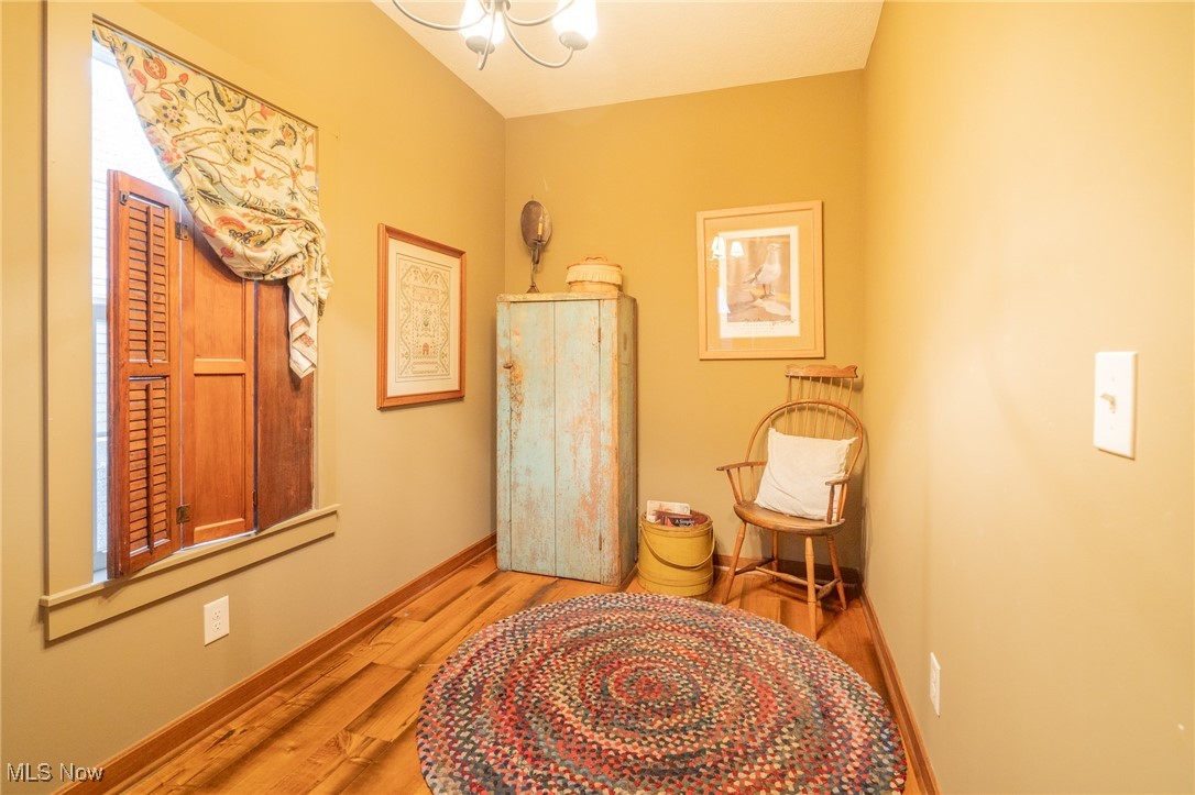 Willoughby Pointe Condo - Residential