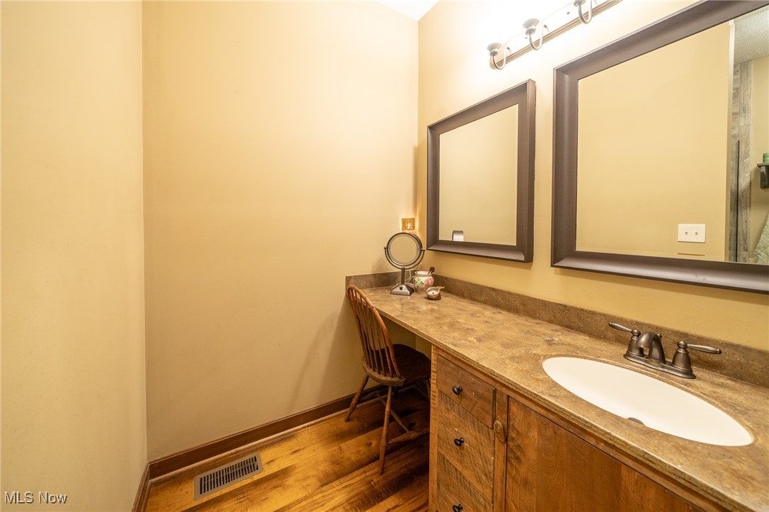 Willoughby Pointe Condo - Residential