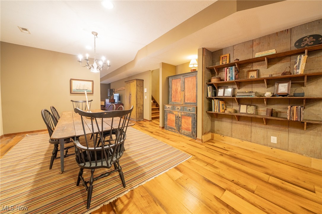 Willoughby Pointe Condo - Residential