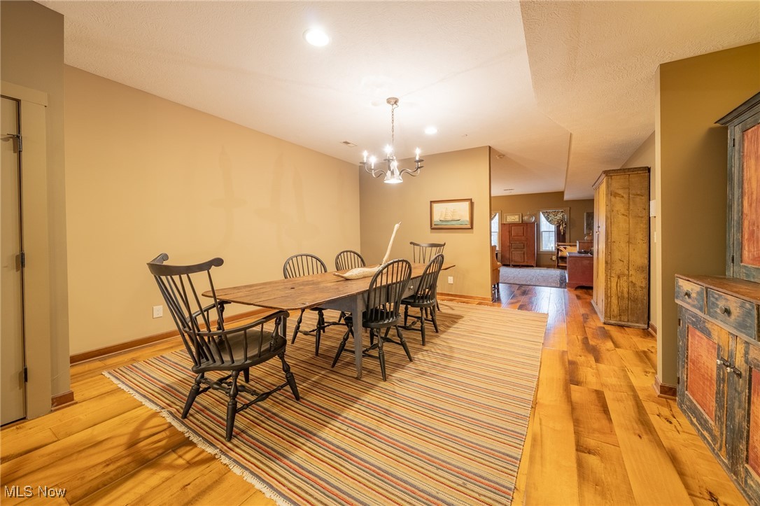 Willoughby Pointe Condo - Residential