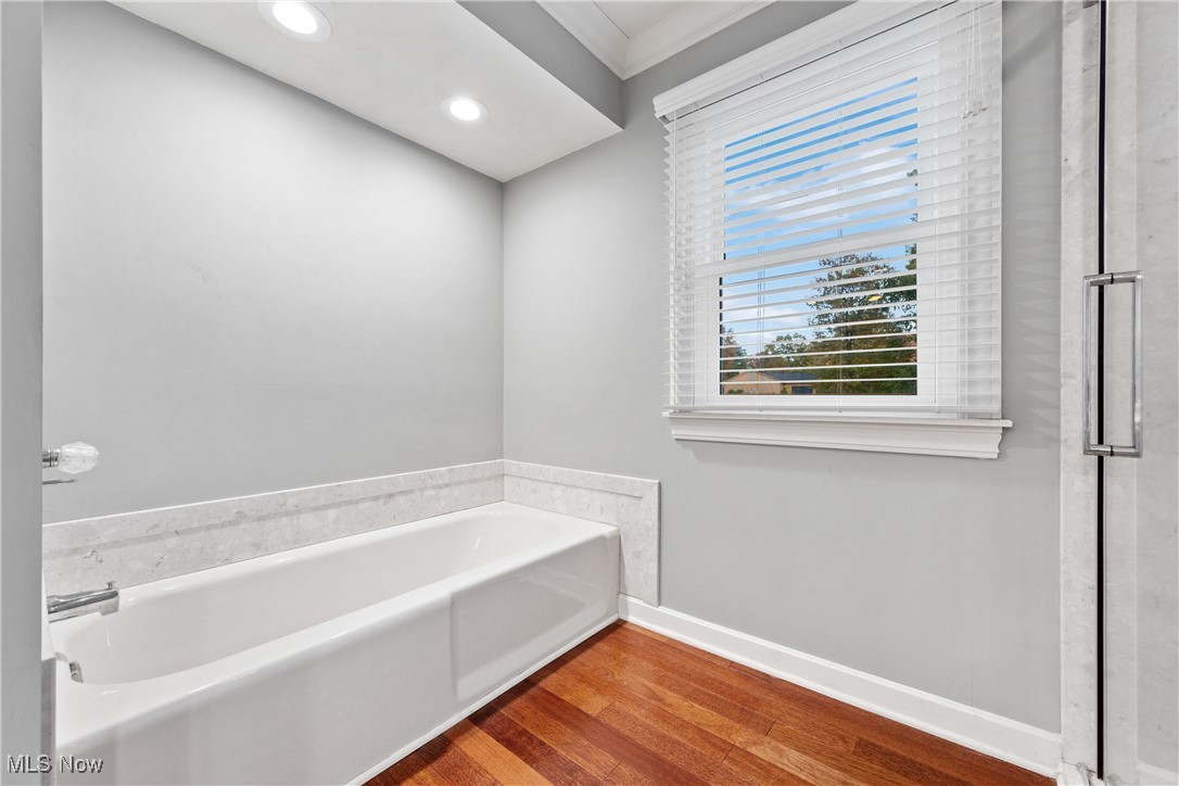 Carie Hill Estates - Residential