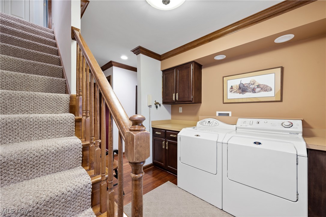 Carie Hill Estates - Residential