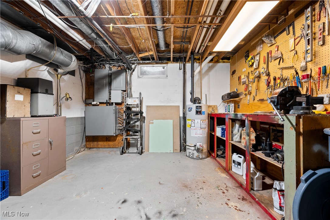 Carie Hill Estates - Residential