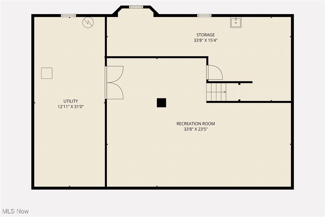 Carie Hill Estates - Residential