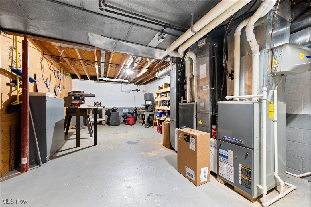 Carie Hill Estates - Residential