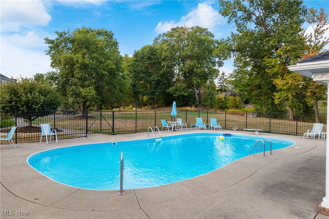 Carie Hill Estates - Residential