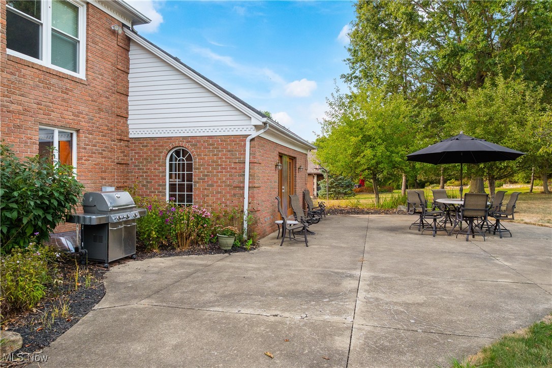 Carie Hill Estates - Residential