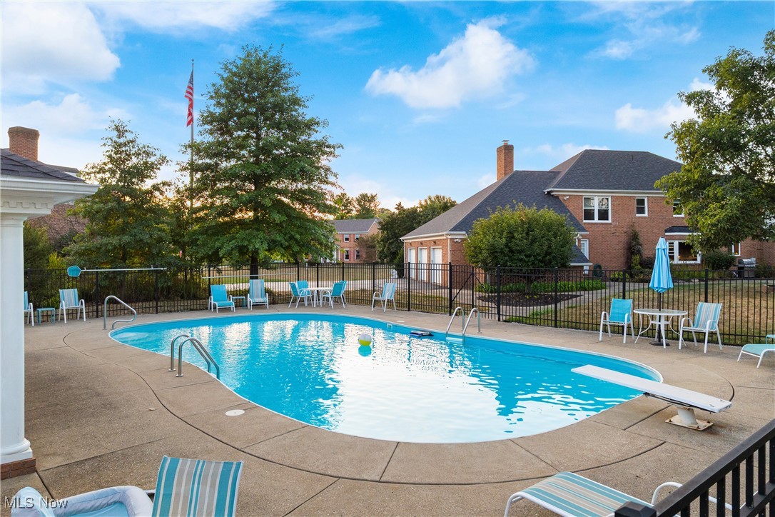 Carie Hill Estates - Residential