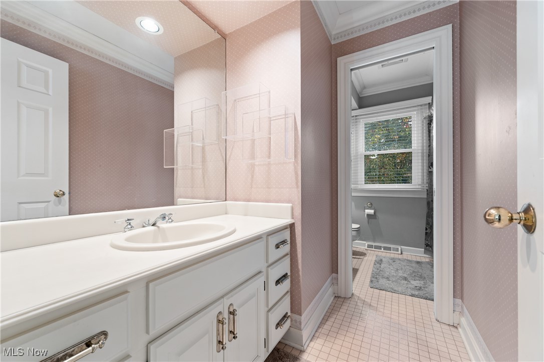 Carie Hill Estates - Residential