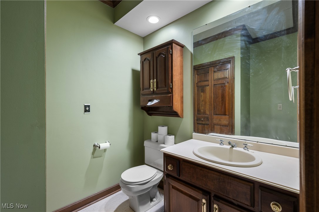 Carie Hill Estates - Residential