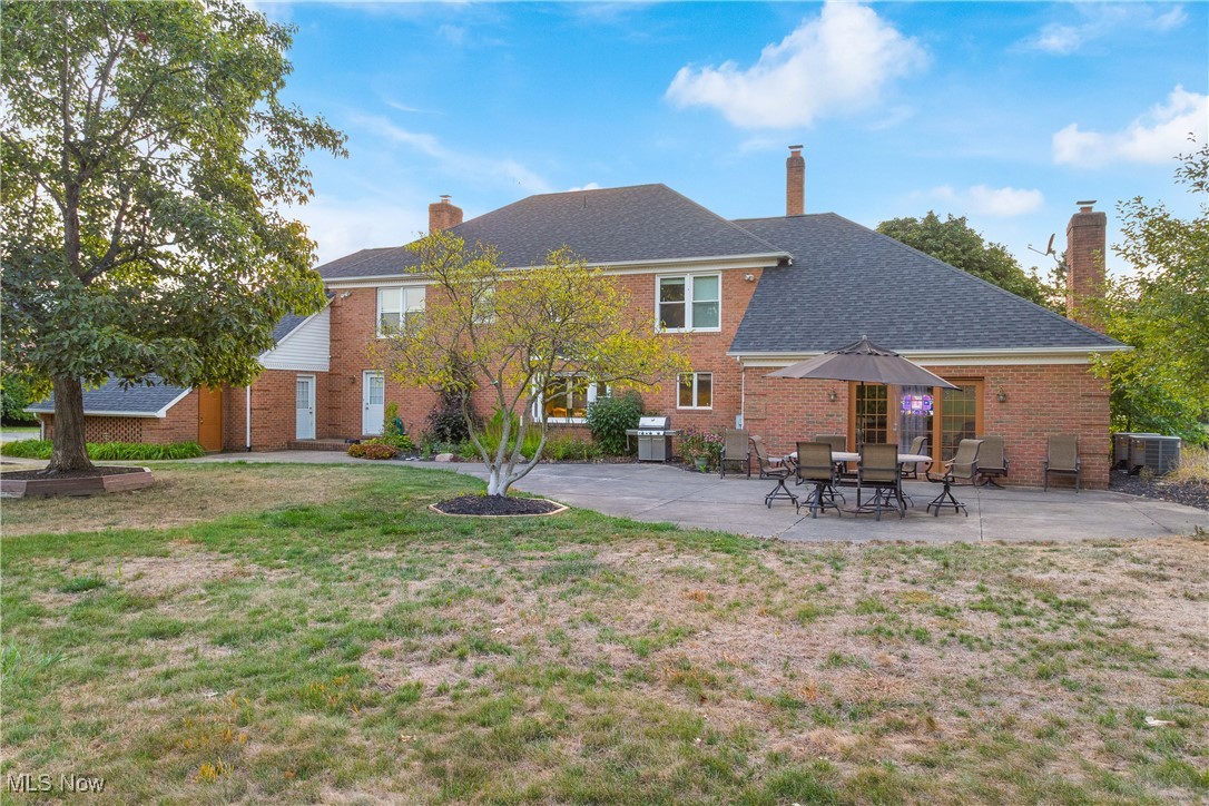 Carie Hill Estates - Residential