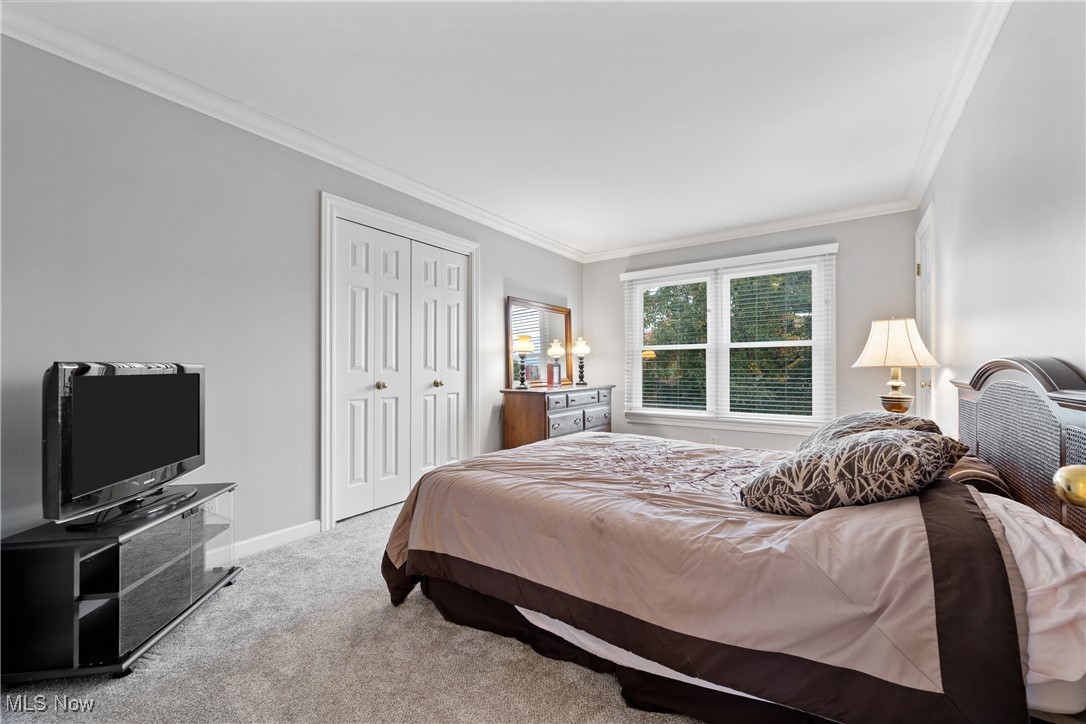 Carie Hill Estates - Residential